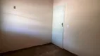 Foto 13 de Casa com 3 Quartos à venda, 210m² em Jardim Santo Antônio, Goiânia