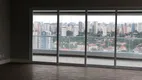 Foto 35 de Apartamento com 4 Quartos à venda, 225m² em Brooklin, São Paulo