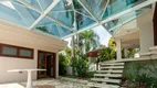 Foto 25 de Casa de Condomínio com 5 Quartos à venda, 680m² em Jardim Aquarius, São José dos Campos