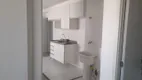 Foto 2 de Apartamento com 2 Quartos para alugar, 40m² em Brás, São Paulo
