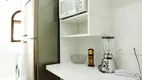 Foto 10 de Apartamento com 2 Quartos à venda, 78m² em Jardim Paulista, São Paulo