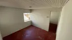 Foto 16 de Casa com 3 Quartos para venda ou aluguel, 150m² em Conjunto Semiramis Barros Braga, Londrina