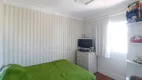 Foto 17 de Apartamento com 3 Quartos para venda ou aluguel, 170m² em Cidade Monções, São Paulo