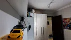 Foto 17 de Apartamento com 3 Quartos à venda, 69m² em Sarandi, Porto Alegre