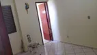 Foto 5 de Sobrado com 3 Quartos para alugar, 110m² em Quinta da Paineira, São Paulo