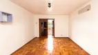 Foto 12 de Casa com 6 Quartos à venda, 390m² em Nossa Senhora do Rosario, Santa Maria