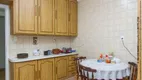 Foto 8 de Apartamento com 4 Quartos à venda, 187m² em José Menino, Santos