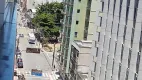 Foto 16 de Apartamento com 2 Quartos à venda, 78m² em Centro, Guarapari