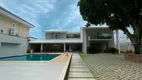 Foto 11 de Casa de Condomínio com 5 Quartos para venda ou aluguel, 1014m² em Barra da Tijuca, Rio de Janeiro