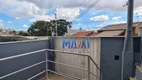 Foto 44 de Casa com 7 Quartos à venda, 341m² em Vila Marieta, Campinas