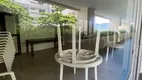 Foto 13 de Apartamento com 2 Quartos à venda, 80m² em Lagoa, Rio de Janeiro