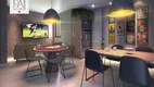 Foto 45 de Apartamento com 3 Quartos à venda, 118m² em Ponta Verde, Maceió