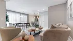 Foto 34 de Apartamento com 3 Quartos à venda, 129m² em Kobrasol, São José