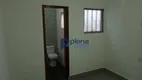 Foto 10 de Casa com 3 Quartos à venda, 110m² em Jardim São Geronimo Nova Veneza, Sumaré