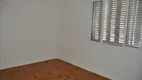 Foto 9 de Apartamento com 3 Quartos para alugar, 160m² em Cerqueira César, São Paulo