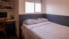 Foto 18 de Apartamento com 3 Quartos à venda, 101m² em Barranco, Taubaté