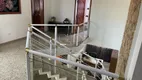 Foto 33 de Casa de Condomínio com 3 Quartos à venda, 208m² em Nova Caieiras, Caieiras