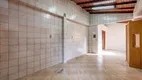 Foto 19 de Casa com 3 Quartos à venda, 338m² em Santa Maria Goretti, Porto Alegre