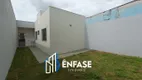 Foto 13 de Casa com 2 Quartos à venda, 129m² em Tiradentes, São Joaquim de Bicas