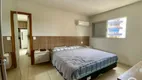 Foto 6 de Apartamento com 1 Quarto à venda, 59m² em Setor Central, Goiânia