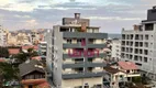 Foto 22 de Apartamento com 2 Quartos à venda, 82m² em Bombas, Bombinhas