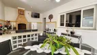 Foto 42 de Casa de Condomínio com 3 Quartos à venda, 301m² em Condominio Sunset, Sorocaba