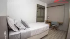 Foto 75 de Apartamento com 3 Quartos à venda, 161m² em América, Joinville