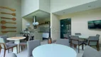 Foto 24 de Apartamento com 4 Quartos à venda, 124m² em Boa Viagem, Recife