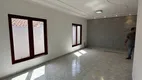 Foto 3 de Casa com 3 Quartos à venda, 150m² em Paulicéia, São Bernardo do Campo