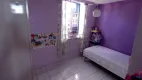Foto 3 de Apartamento com 2 Quartos à venda, 54m² em Valparaíso, Serra