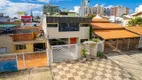 Foto 7 de Sobrado com 5 Quartos à venda, 440m² em Taguatinga Norte, Brasília