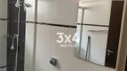 Foto 15 de Sobrado com 3 Quartos à venda, 172m² em Chácara Santo Antônio, São Paulo