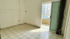 Foto 33 de Apartamento com 2 Quartos à venda, 93m² em Vila Tupi, Praia Grande