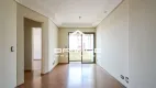 Foto 9 de Apartamento com 2 Quartos à venda, 56m² em Cambuci, São Paulo