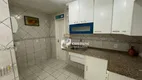 Foto 23 de Casa com 4 Quartos para venda ou aluguel, 1360m² em JOSE DE ALENCAR, Fortaleza