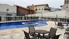 Foto 33 de Apartamento com 2 Quartos à venda, 87m² em Jardim Londrina, São Paulo