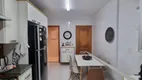 Foto 29 de Apartamento com 3 Quartos para alugar, 160m² em Ponta da Praia, Santos