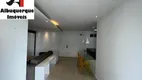 Foto 15 de Apartamento com 2 Quartos para venda ou aluguel, 86m² em Parque Shalon, São Luís