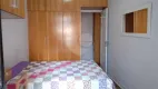 Foto 12 de Apartamento com 2 Quartos à venda, 78m² em Perdizes, São Paulo