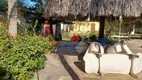 Foto 13 de Casa com 4 Quartos à venda, 2750m² em Guajiru, Caucaia