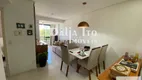 Foto 10 de Apartamento com 1 Quarto à venda, 52m² em Pituba, Salvador