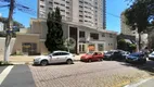 Foto 25 de Imóvel Comercial com 1 Quarto para venda ou aluguel, 247m² em Cambuí, Campinas