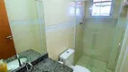 Foto 12 de Apartamento com 2 Quartos à venda, 78m² em Vila Guilhermina, Praia Grande