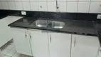 Foto 11 de Apartamento com 2 Quartos à venda, 67m² em Rosarinho, Recife