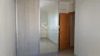 Foto 4 de Apartamento com 3 Quartos à venda, 94m² em Fundinho, Uberlândia