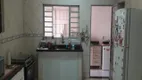 Foto 18 de Casa com 2 Quartos à venda, 140m² em Wanel Ville, Sorocaba
