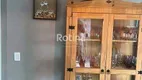 Foto 4 de Casa de Condomínio com 2 Quartos à venda, 120m² em Aclimacao, Uberlândia