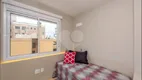 Foto 17 de Apartamento com 3 Quartos à venda, 65m² em Petrópolis, Porto Alegre