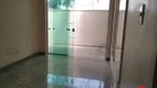 Foto 4 de Casa de Condomínio com 3 Quartos à venda, 145m² em Móoca, São Paulo