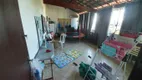 Foto 20 de Casa de Condomínio com 3 Quartos à venda, 100m² em Bento Ribeiro, Rio de Janeiro